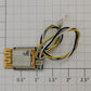 Lionel 691BLE2127 Legacy SD45 Diesel Loco 6-85038 Bluetooth PCB Circuit Board