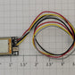 Lionel 691BLE2030 Legacy  F7 Diesel Locomotive Bluetooth PCB Circuit Board