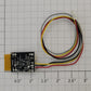 Lionel 691BLE2030 Legacy  F7 Diesel Locomotive Bluetooth PCB Circuit Board