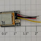 Lionel 691BLE2167 Legacy GP-9 Diesel Loco 6-84276 Bluetooth PCB Circuit Board