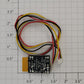 Lionel 691BLE2185 Legacy SD70 Diesel 6-85058 UP Bluetooth PCB Circuit Board
