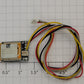 Lionel 691BLE2185 Legacy SD70 Diesel 6-85058 UP Bluetooth PCB Circuit Board