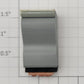 Lionel RS-783 Steam Locomotive Rubber Stamp #783