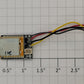 Lionel 691BLE2248 Legacy Alco PA Diesel Loco 1933211 Bluetooth PCB Circuit Board