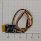Lionel 691BLE2175 Legacy CN SD70 Diesel Loco 6-85048 Bluetooth PCB Circuit Board