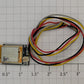Lionel 691BLE2175 Legacy CN SD70 Diesel Loco 6-85048 Bluetooth PCB Circuit Board