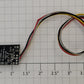 Lionel 691BLE2165 Legacy GP-9 Diesel Loco 6-84274 Bluetooth PCB Circuit Board