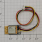 Lionel 691BLE2165 Legacy GP-9 Diesel Loco 6-84274 Bluetooth PCB Circuit Board