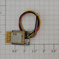 Lionel 691BLE2177 Legacy SD70 Diesel Loco 6-85050 Bluetooth PCB Circuit Board