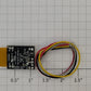 Lionel 691BLE2177 Legacy SD70 Diesel Loco 6-85050 Bluetooth PCB Circuit Board