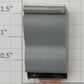 Lionel RS-8976 Steam Locomotive Rubber Stamp #8976