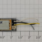 Lionel 691BLE2127 Legacy SD45 Diesel Loco Bluetooth 6-85038 PCB Circuit Board