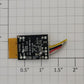 Lionel 691BLE2182 Legacy SD70 Diesel Loco Bluetooth 6-85055 PCB Circuit Board