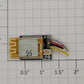 Lionel 691BLE2182 Legacy SD70 Diesel Loco Bluetooth 6-85055 PCB Circuit Board