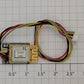 Lionel 691BLE2162 Legacy GP-9 Diesel Loco Bluetooth 6-84271 PCB Circuit Board