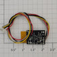 Lionel 691BLE2162 Legacy GP-9 Diesel Loco Bluetooth 6-84271 PCB Circuit Board