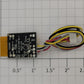 Lionel 691BLE2068 Legacy UP AC6000 Diesel 6-84853 Bluetooth PCB Circuit Board