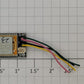 Lionel 691BLE2134 Legacy SD40T-2 Diesel 6-84623 Bluetooth PCB Circuit Board