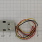 Lionel 691BLE2347 Legacy GP-35 Diesel Locomotive Bluetooth PCB Circuit Board