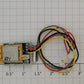 Lionel 691BLE2347 Legacy GP-35 Diesel Locomotive Bluetooth PCB Circuit Board