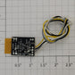 Lionel 691BLE2117 Legacy SD45 Diesel Loco 6-85028 Bluetooth PCB Circuit Board