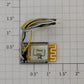 Lionel 691BLE2117 Legacy SD45 Diesel Loco 6-85028 Bluetooth PCB Circuit Board
