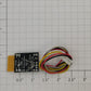 Lionel 691BLE2168 Legacy GP-9 Diesel Loco 6-84277 Bluetooth PCB Circuit Board