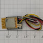 Lionel 691BLE2168 Legacy GP-9 Diesel Loco 6-84277 Bluetooth PCB Circuit Board