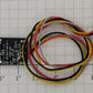 Lionel 691BLE2174 Legacy SD70 Diesel Loco Bluetooth 6-85047 PCB Circuit Board