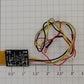 Lionel 691BLE2387 Legacy FA-A 1933491 Bluetooth  PCB Circuit Board