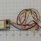 Lionel 691BLE2387 Legacy FA-A 1933491 Bluetooth  PCB Circuit Board