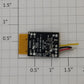 Lionel 691BLE2188 Legacy SD70 Diesel Loco Bluetooth 6-85315 PCB Circuit Board