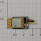 Lionel 691BLE2188 Legacy SD70 Diesel Loco Bluetooth 6-85315 PCB Circuit Board