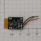 Lionel 691BLE2377 Legacy ES44AC Diesel Loco 1933322 Bluetooth PCB Circuit Board