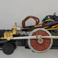 Lionel 18723-001 General 4-4-0 Chassis Frame Cowcatcher Assembly w/ Motor #213