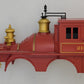 Lionel 18723-02 General 4-4-0 Boiler Shell with Trim and Cab #213