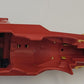 Lionel 18723-02 General 4-4-0 Boiler Shell with Trim and Cab #213