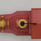 Lionel 18723-02 General 4-4-0 Boiler Shell with Trim and Cab #213