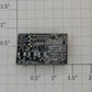Lionel 691-RCDR2-B00 RCDR Radio Receiver #7290 PCB Circuit Board
