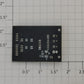 Lionel A119-PCB03 Distribution PCB Circuit Board
