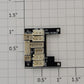 Lionel A90-PCB02 Lighting Distribution PCB Circuit Board