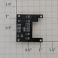 Lionel A90-PCB02 Lighting Distribution PCB Circuit Board