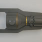Lionel 38673-2 General "Lone Ranger" Gray / Black Boiler #1887