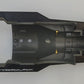 Lionel 38673-2 General "Lone Ranger" Gray / Black Boiler #1887
