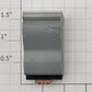 Lionel RS-615 Tinplate Baggage Car Rubber Stamp #615