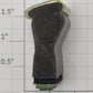 Lionel RS-773 Steam Locomotive Rubber Stamp #773