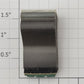 Lionel RS-773 Steam Locomotive Rubber Stamp #773