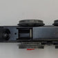 Lionel 38673-758 General "Lone Ranger" Chassis Frame w/ Red Wheels #1887