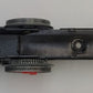 Lionel 38673-758 General "Lone Ranger" Chassis Frame w/ Red Wheels #1887