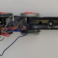 Lionel 38673-758 General "Lone Ranger" Chassis Frame w/ Motor Assembly #1887